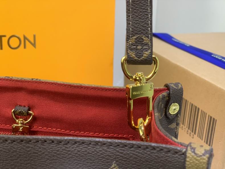 onthego M45039 25x19x11.5 cm cs (7)