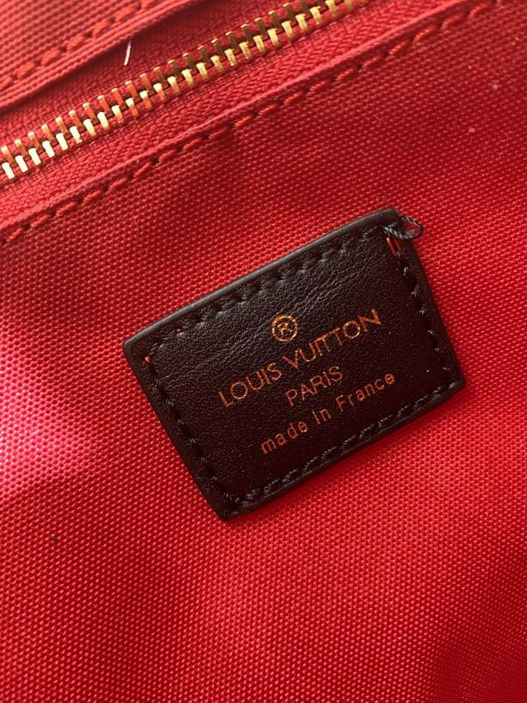 onthego M45039 25x19x11.5 cm cs (8)