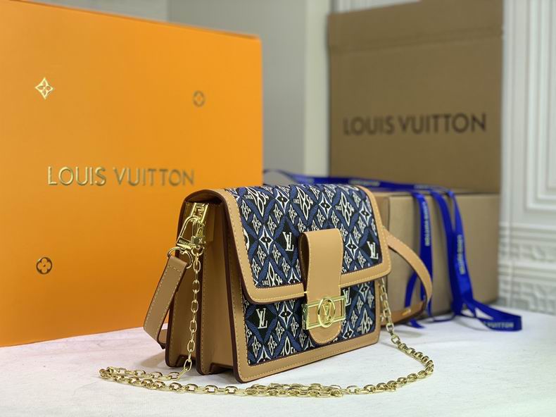 onthego M45039 35x27x14 cm cs (2)