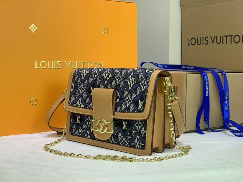 onthego M45039 35x27x14 cm cs (3)