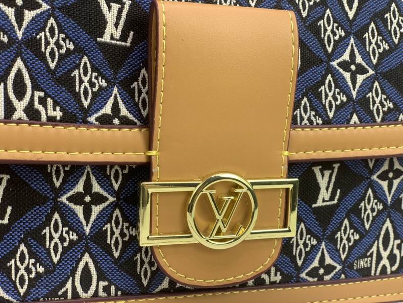 onthego M45039 35x27x14 cm cs (4)