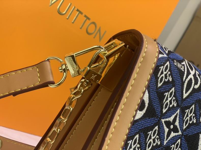 onthego M45039 35x27x14 cm cs (5)