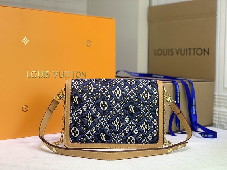 onthego M45039 35x27x14 cm cs (6)