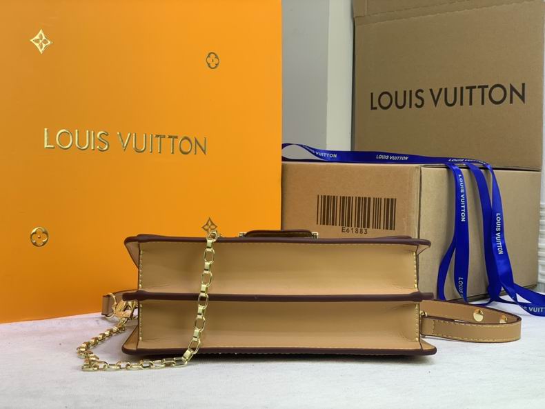 onthego M45039 35x27x14 cm cs (7)