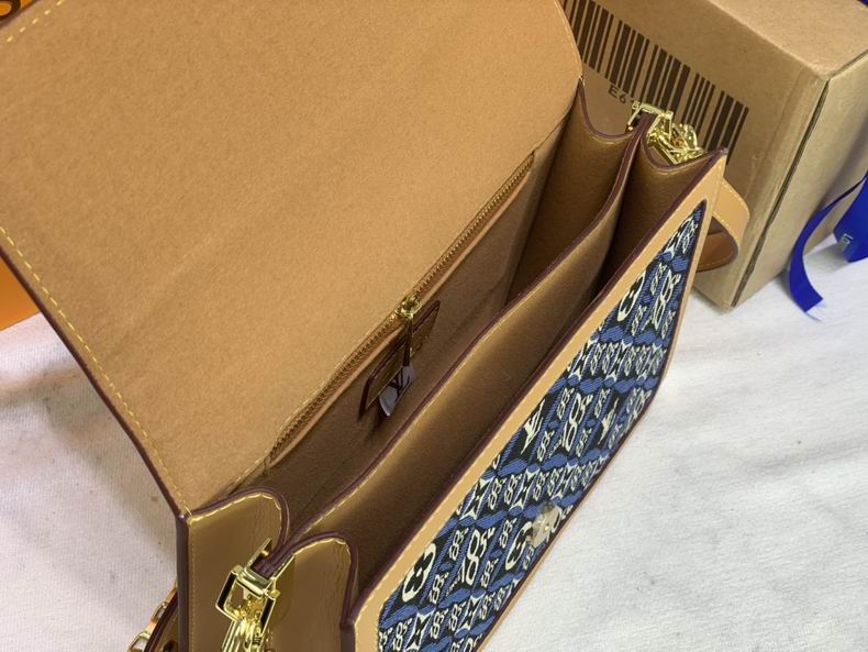 onthego M45039 35x27x14 cm cs (8)