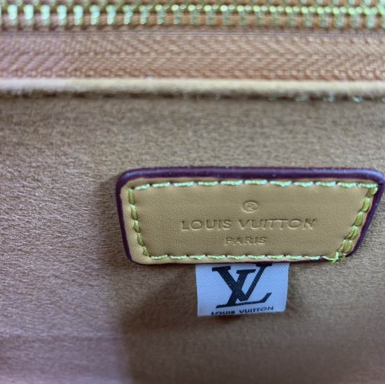 onthego M45039 35x27x14 cm cs (9)