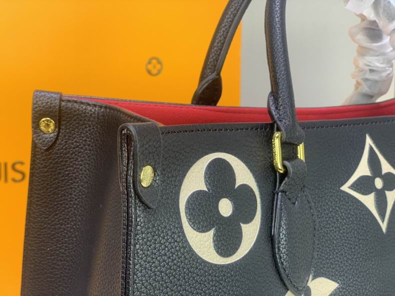 onthego M45494 35x28x15 cm cs (13)