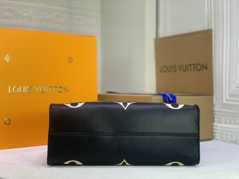 onthego M45494 35x28x15 cm cs (15)