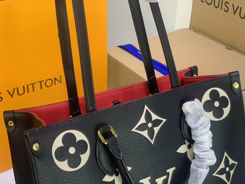 onthego M45494 35x28x15 cm cs (16)