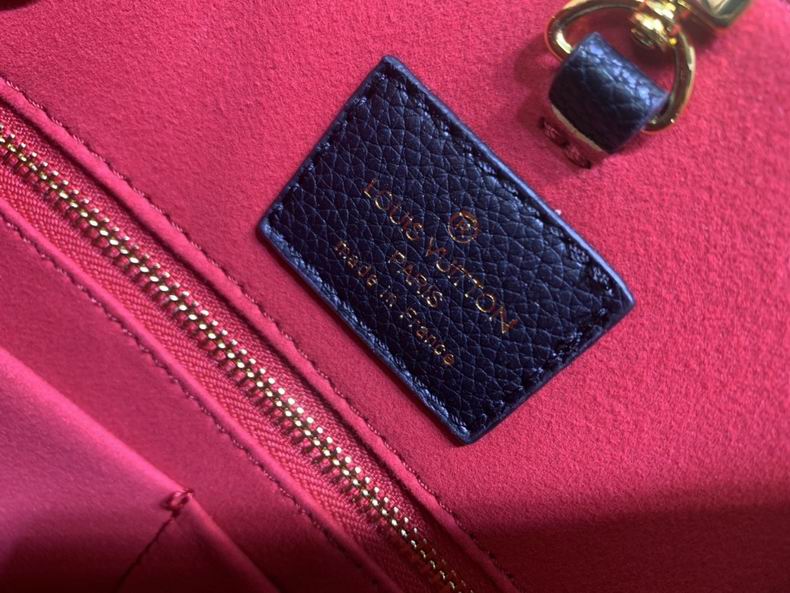 onthego M45494 35x28x15 cm cs (18)