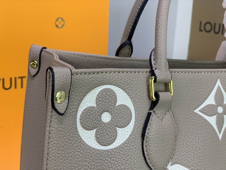 onthego M45494 35x28x15 cm cs (22)