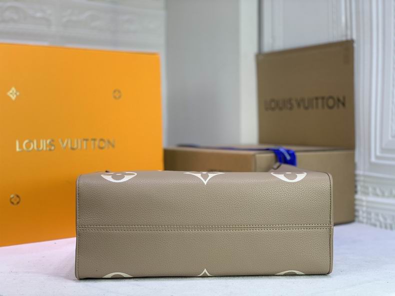 onthego M45494 35x28x15 cm cs (24)