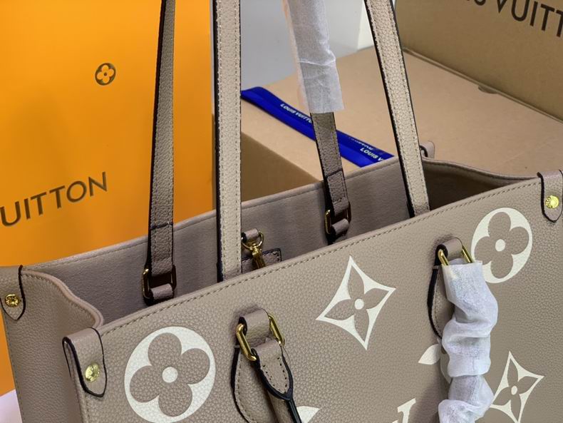 onthego M45494 35x28x15 cm cs (25)