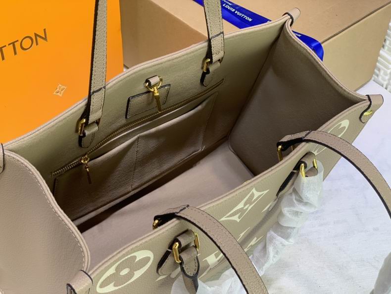 onthego M45494 35x28x15 cm cs (26)