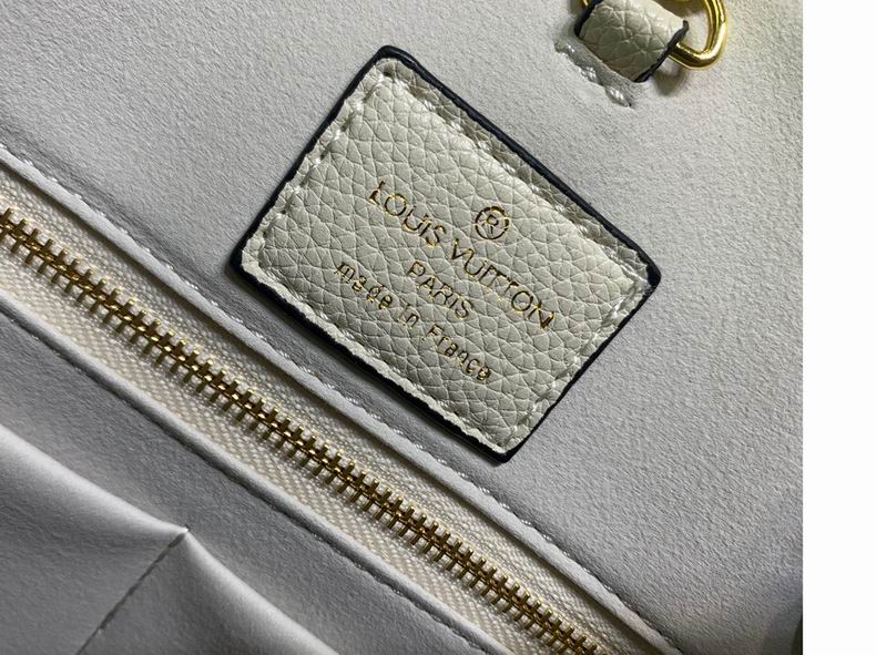 onthego M45494 35x28x15 cm cs (27)