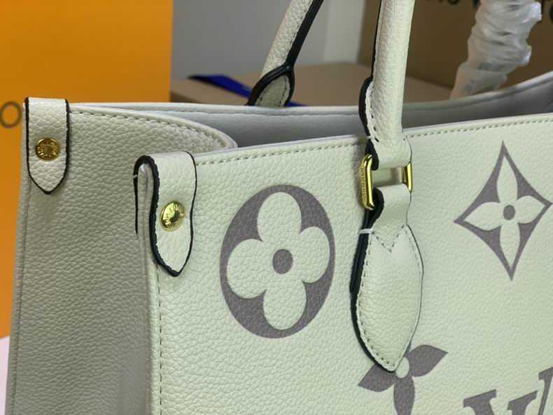 onthego M45494 35x28x15 cm cs (31)