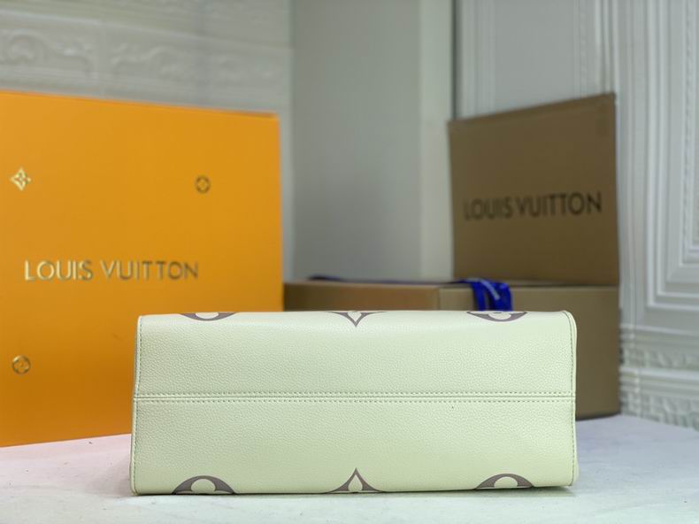 onthego M45494 35x28x15 cm cs (33)