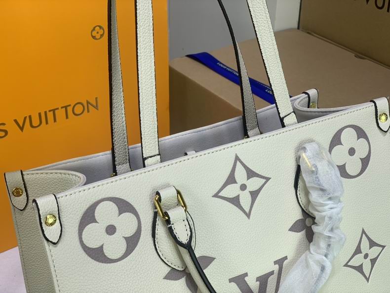 onthego M45494 35x28x15 cm cs (34)