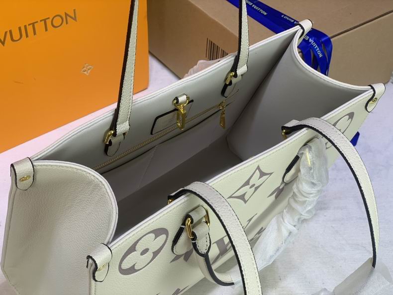 onthego M45494 35x28x15 cm cs (35)