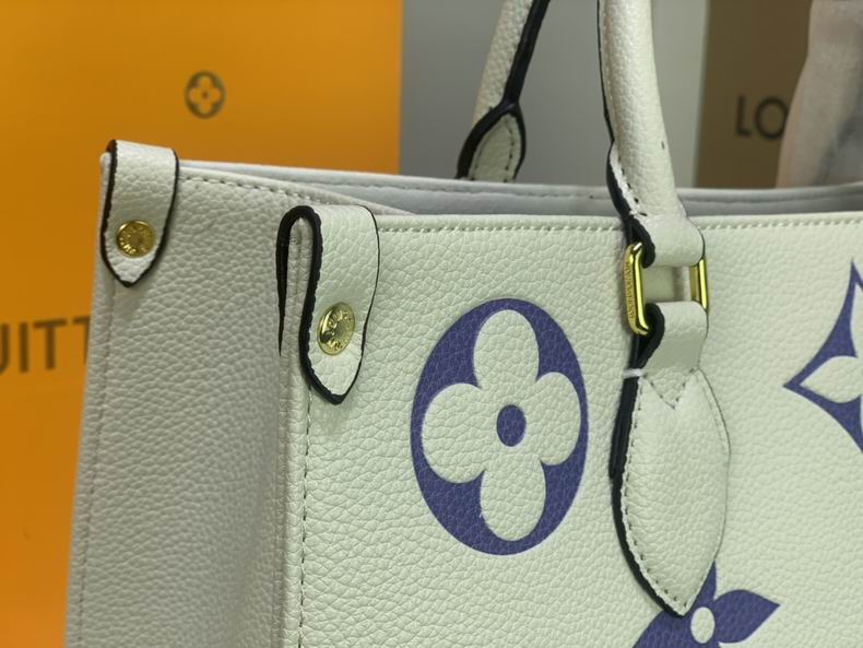 onthego M45494 35x28x15 cm cs (4)