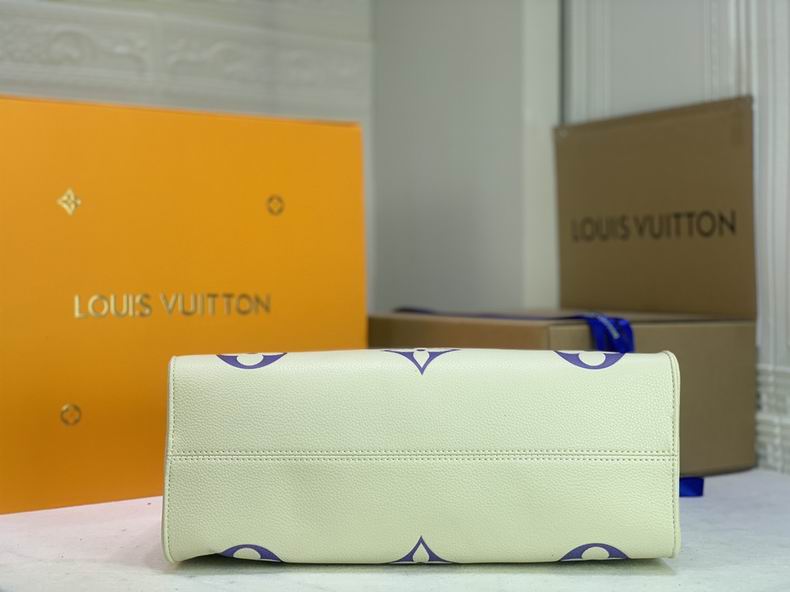 onthego M45494 35x28x15 cm cs (6)