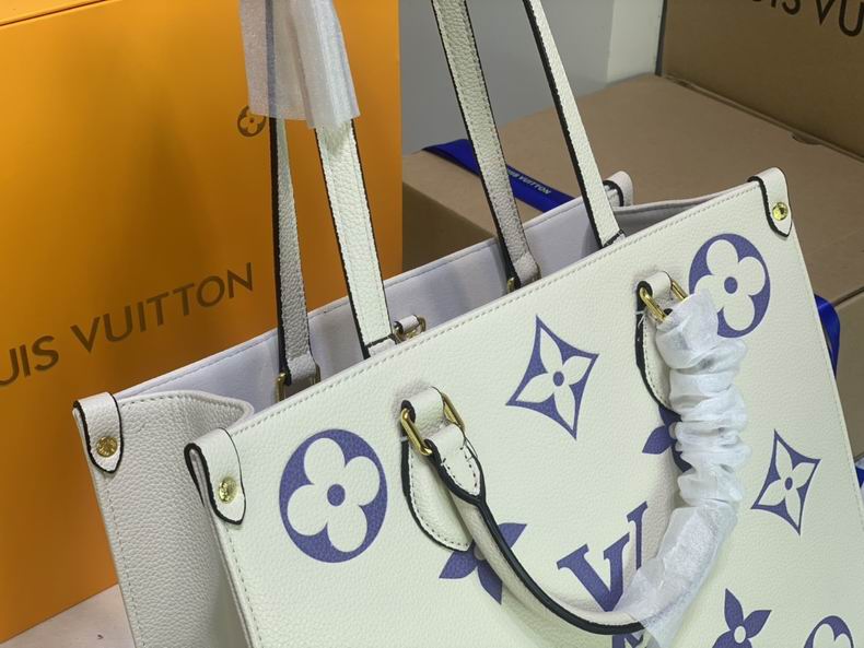 onthego M45494 35x28x15 cm cs (7)