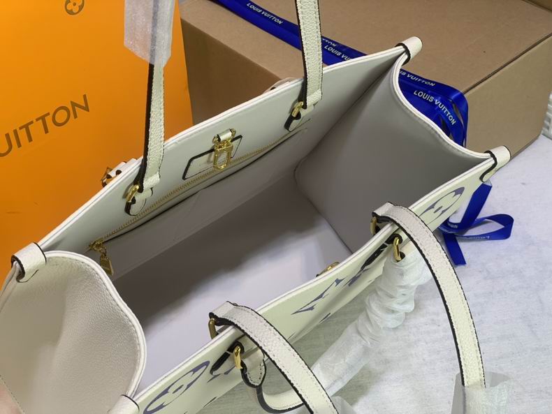 onthego M45494 35x28x15 cm cs (8)