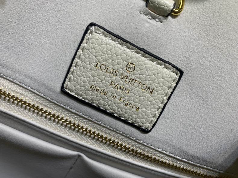 onthego M45494 35x28x15 cm cs (9)