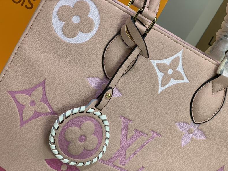 onthego M45654 34x26x13 cm cs (4)