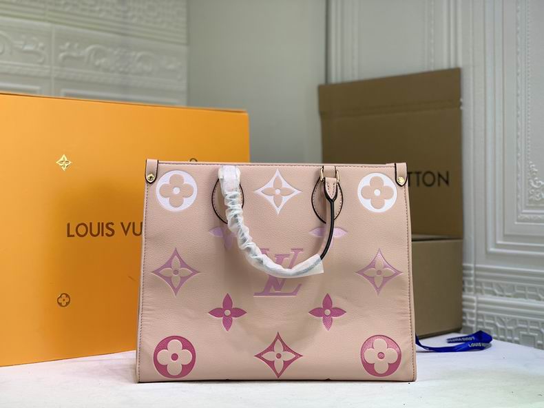 onthego M45654 34x26x13 cm cs (5)