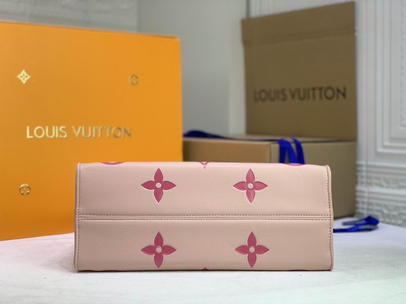 onthego M45654 34x26x13 cm cs (6)