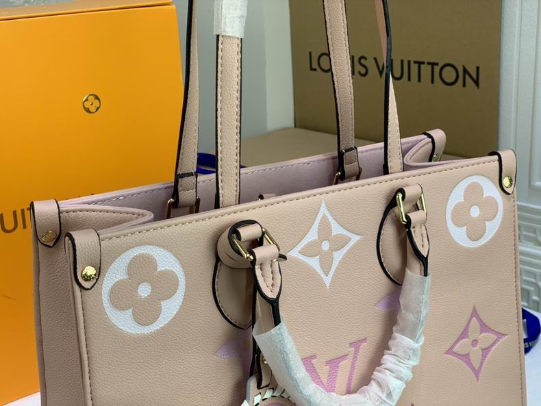 onthego M45654 34x26x13 cm cs (7)