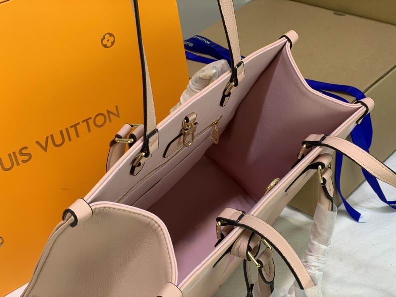 onthego M45654 34x26x13 cm cs (8)