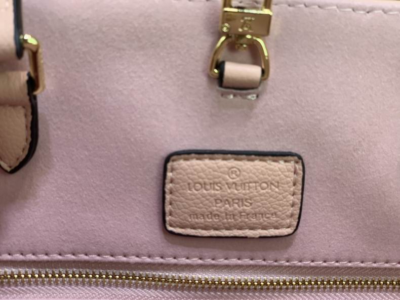 onthego M45654 34x26x13 cm cs (9)