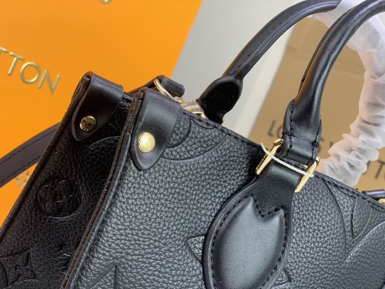 onthego M45659 25x19x11.5 cm cs (13)