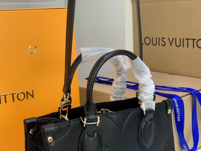 onthego M45659 25x19x11.5 cm cs (16)