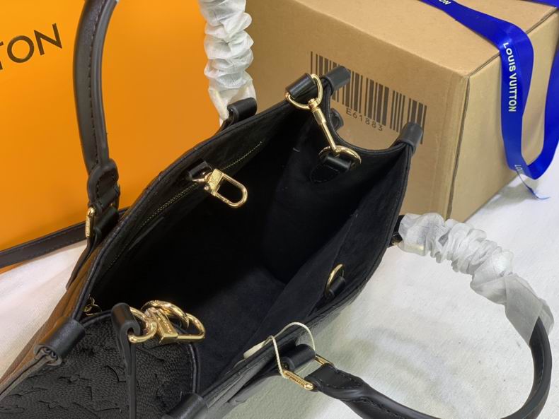 onthego M45659 25x19x11.5 cm cs (17)