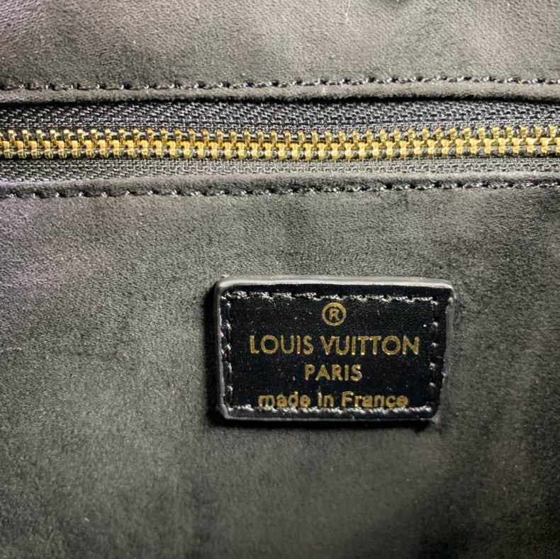 onthego M45659 25x19x11.5 cm cs (18)