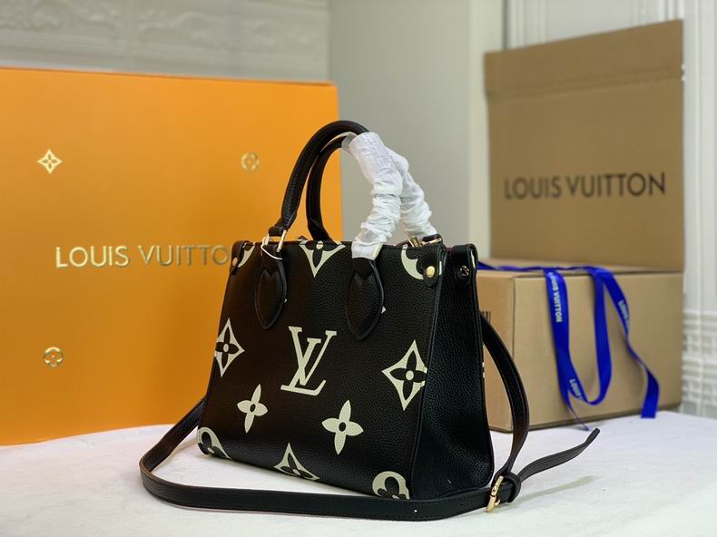 onthego M45659 25x19x11.5 cm cs (21)