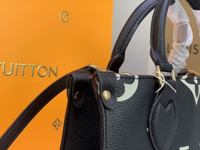 onthego M45659 25x19x11.5 cm cs (22)