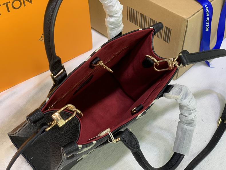 onthego M45659 25x19x11.5 cm cs (26)