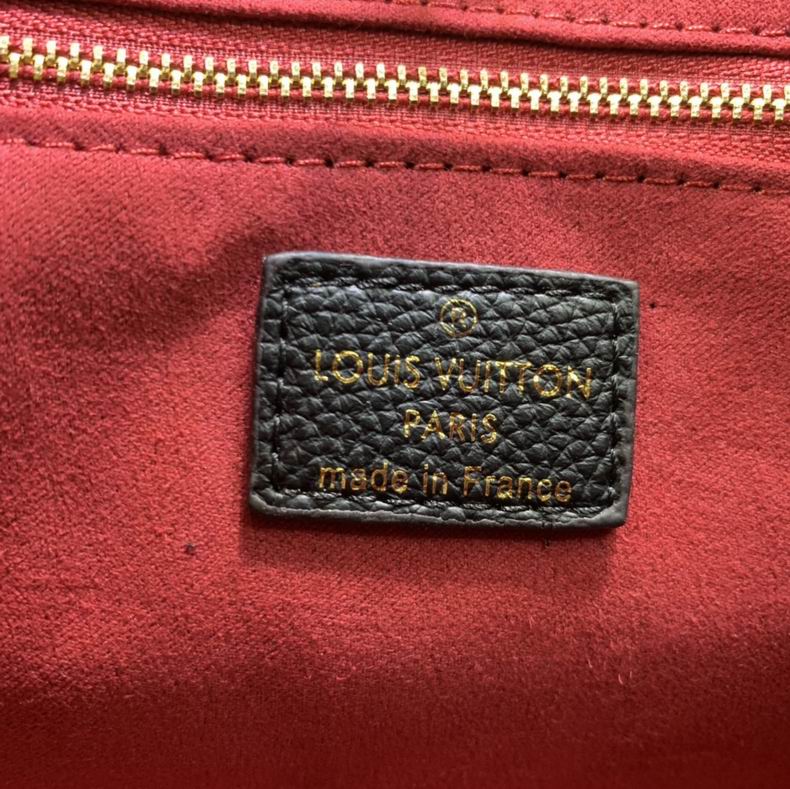 onthego M45659 25x19x11.5 cm cs (27)