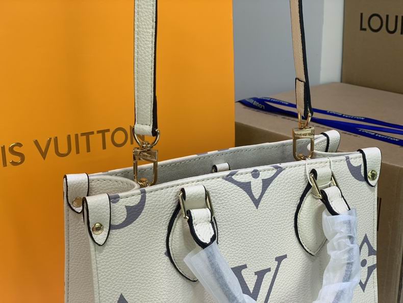 onthego M45659 25x19x11.5 cm cs (33)