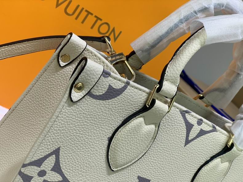 onthego M45659 25x19x11.5 cm cs (34)