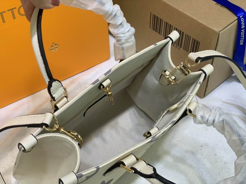 onthego M45659 25x19x11.5 cm cs (35)