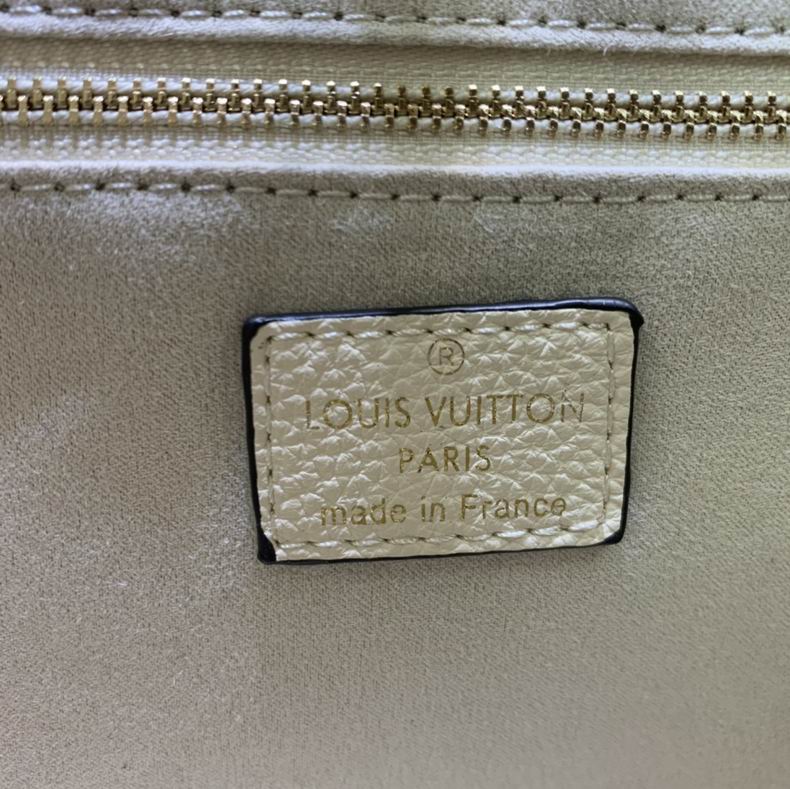 onthego M45659 25x19x11.5 cm cs (36)