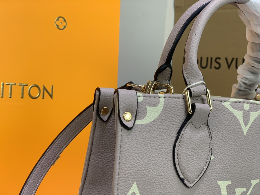 onthego M45659 25x19x11.5 cm cs (40)