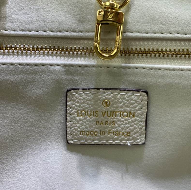 onthego M45659 25x19x11.5 cm cs (9)