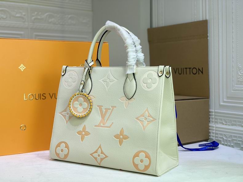 onthego M45717 34x26x13 cm cs (3)