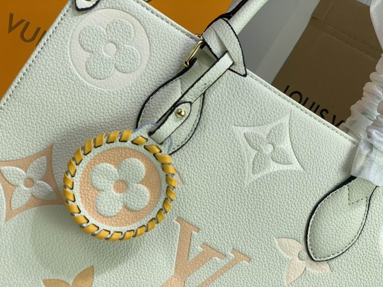 onthego M45717 34x26x13 cm cs (4)